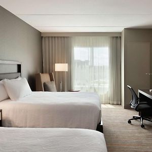 Premium Queen Room